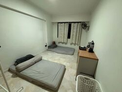 Blk 324 Sembawang Close (Sembawang), HDB 4 Rooms #604872201
